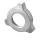 AMICA MM4011 - 1382938 - zdjęcie 14